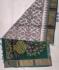 COTTON X KORA SILK TIE & DYE SAREES CHINNLAPATTI